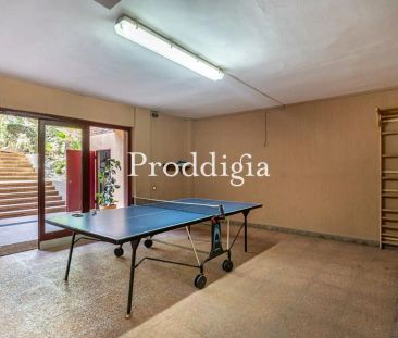 Piso de alquiler en L'Eixample - Foto 5