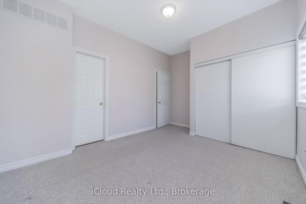 For Lease - 63 Spadina Road, Brampton, Ontario - Photo 1