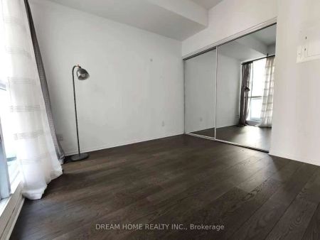 70 Temperance Street #810 - Photo 3