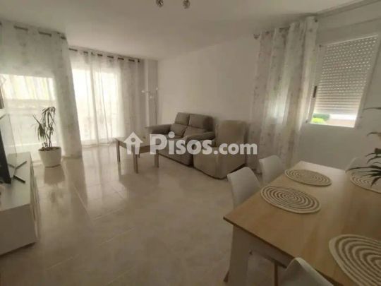 Piso en alquiler en Benicarló - Foto 1