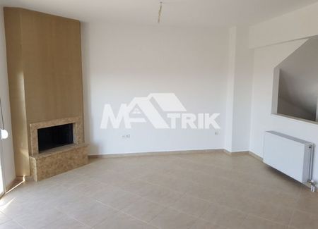Μεζονέτα για ενοικίαση Θέρμη - Photo 2