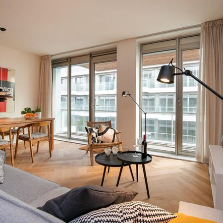 Slijterstraat, Amsterdam - Foto 3