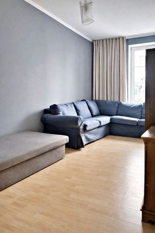 Duże, 2 oddzielne pokoje, parking, media w cenie - Фото 3