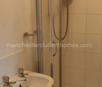 Ladybarn Lane, Manchester, M14 6YL - Photo 2