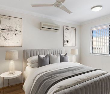 45, Herston Road, QLD, Kelvin Grove - Photo 1
