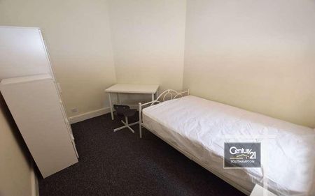 |ref: |, Portswood Road, Southampton, SO17 - Photo 2