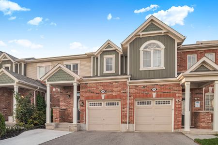 For Lease - 78 Hatt Court, Milton, Ontario - Photo 5