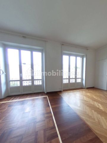 Quadrilocale viale Bianca Maria 7, Guastalla, Milano - Photo 2