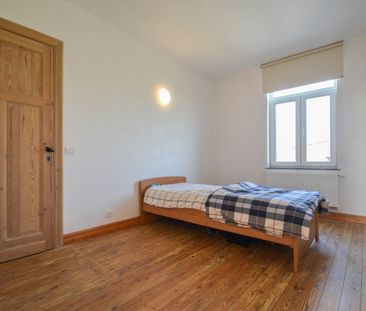 Alleenstaande landelijk gelegen woning met 3 slaapkamers - Photo 4