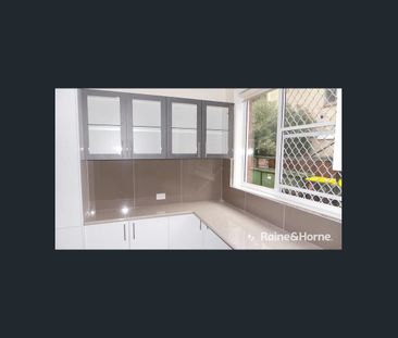 Full Renovated Two Bedroom Unit - Photo 3