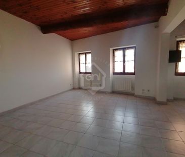 Location Appartement 3 pièces 57m² - Photo 4