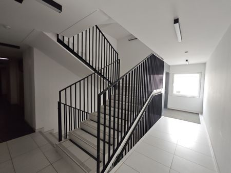 Eleganckie mieszkanie 2 pok. na wynajem + garaż! - Photo 2