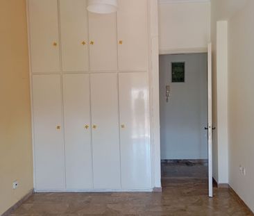Διαμέρισμα για ενοικίαση Κέντρο (Καρδίτσα) - Photo 4