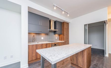 For Lease - 8119 Birchmount Road Unit# 928, Markham, Ontario - Photo 2