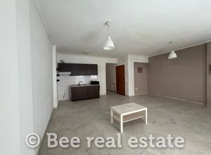 Διαμέρισμα για ενοικίαση - Καλαμαριά - Photo 4