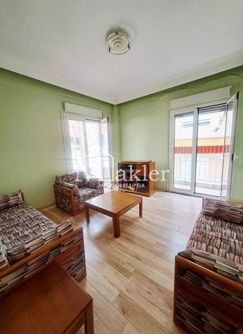 Studio/Γκαρσονιέρα για ενοικίαση Τερψιθέα (Άνω Πόλη) - Photo 2