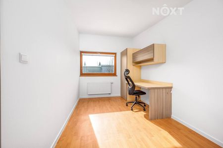Pronájem domu 124 m² s pozemkem 183 m² - Photo 3