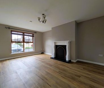 9 Glasker Court, Ballinaskeagh, Banbridge, BT32 5BF - Photo 3