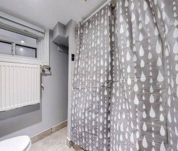 8 Davies Crescent #Lower - Photo 6