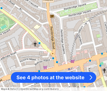 1 bedroom flat for rent - Photo 1