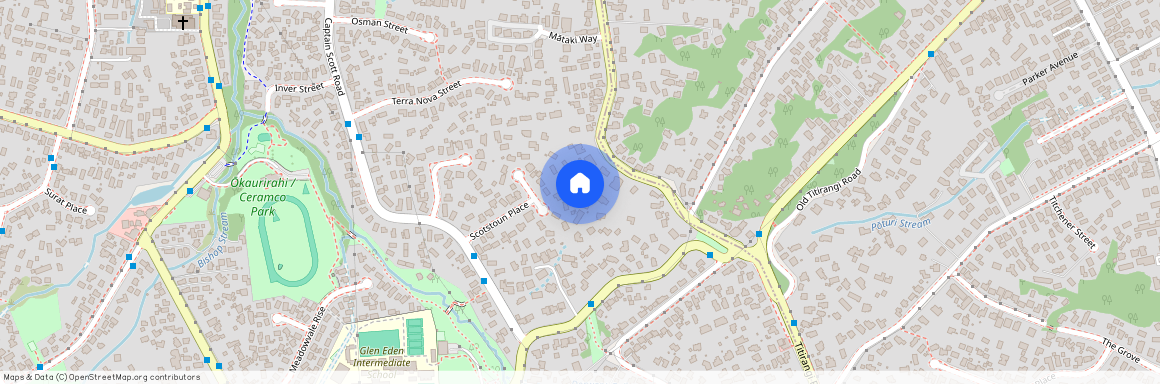 75B Pleasant Road, Glen Eden, Auckland