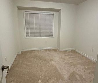 For Lease - 39 Boothill Drive, Brampton, Ontario - Photo 4