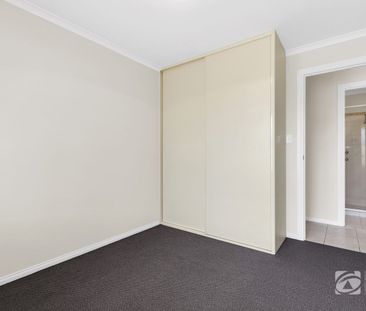 Fresh & Low-Maintenance Living in a Convenient Location - Photo 3