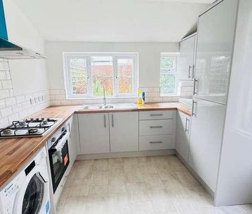 Emlyn Road, Greenbank Bristol, BS5 - Photo 5