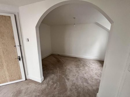 3 bedroom house to rent - Photo 4