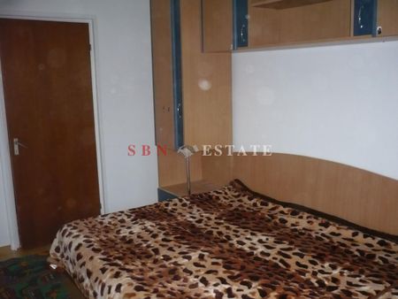 Inchirieri Apartamente 3 camere Bucuresti - Fotografie 3