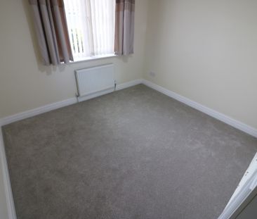 Church Mews, Main Street, Swanland - Photo 5