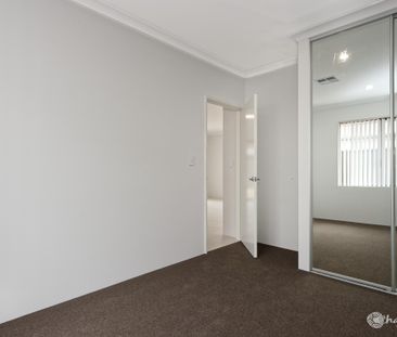 BRAND NEW BUILD in Prime Baldivis Location - Photo 3