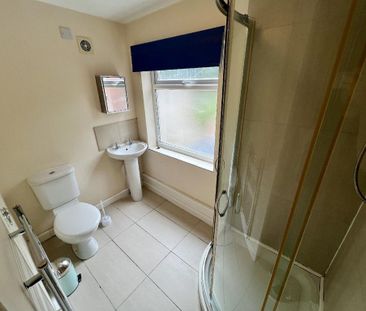 6 bedroom house to rent - Photo 5