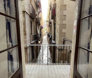 Carrer de Corretger, Barcelona, Catalonia 08003 - Photo 1