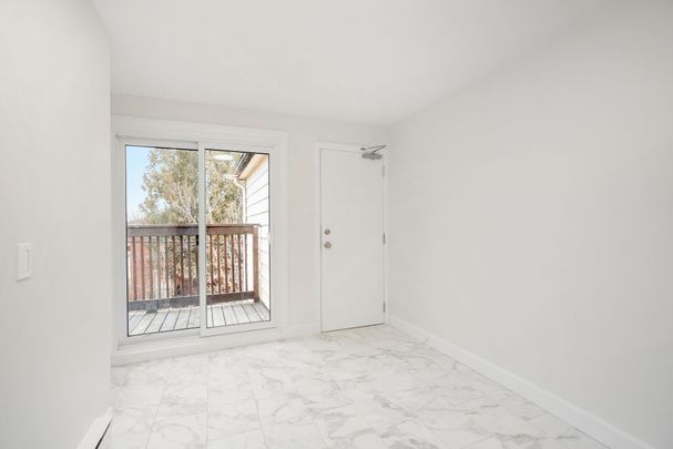 For Lease - 484 Queen Mary Street Unit# 6, Overbrook - Castleheights and Area, Ontario - Photo 1