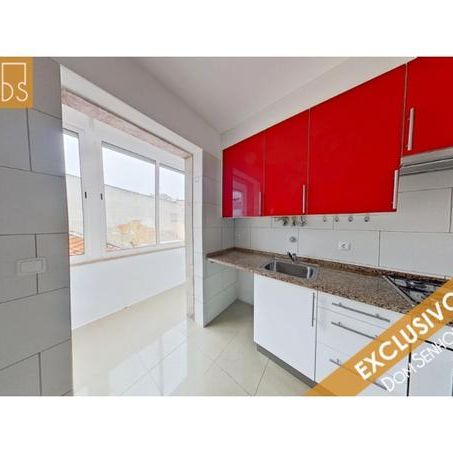 Apartamento T1+1 - Photo 1