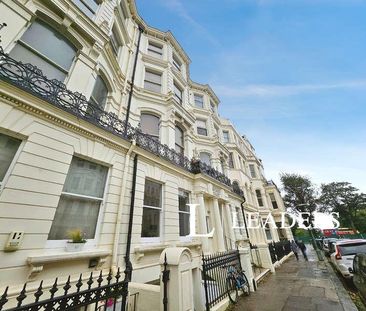 Palmeira Avenue, Hove, BN3 - Photo 5