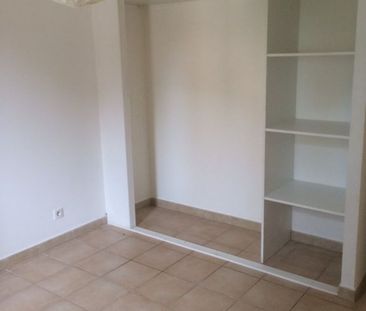 VEDENE 938, - Photo 4