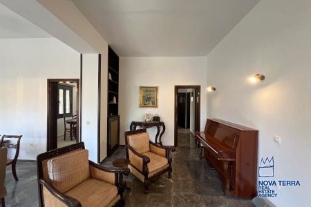 Μονοκατοικία για ενοικίαση Δικηγορικά (Βούλα) - Photo 5