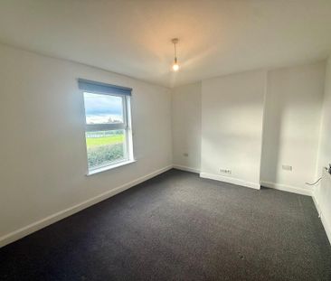 3 bedroom house to rent - Photo 3