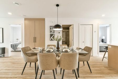 373 Rue Notre-Dame, app.204, J5Z 0G5, Charlemagne - Photo 3