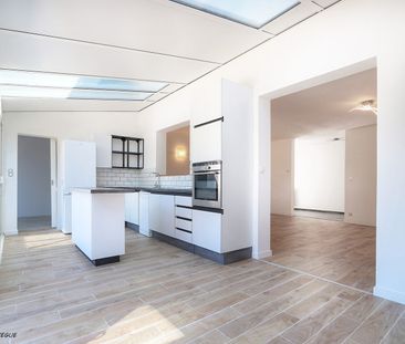Location Maison 6 pièces 147m² BETTON 35830 - Photo 4