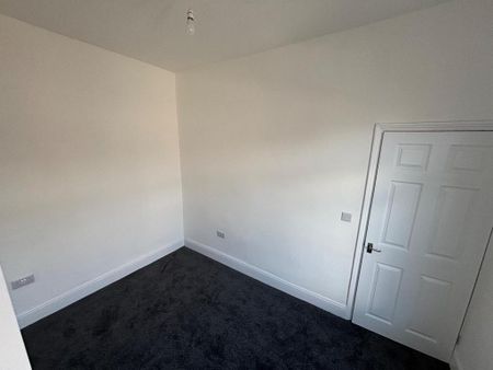 2 bedroom house to rent - Photo 2