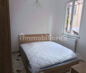 Bilocale via Bruno Annarumi, Centro Storico, Genzano di Roma - Photo 1