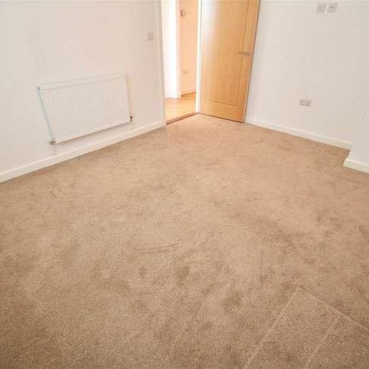 Cornerstone House, London Road, North End, PO2 - Photo 1