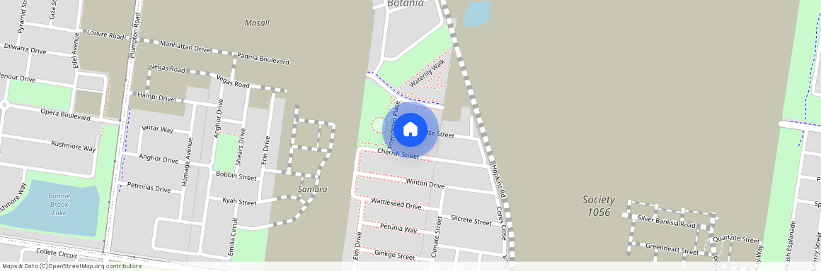 6 Praise Road, Tarneit