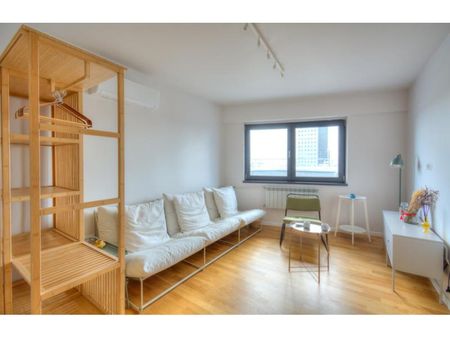 Apartament 2 camere Piata Victoriei - Bd Titulescu - Prima Inchiriere! - Fotografie 3