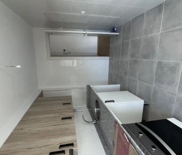 Piso de alquiler en El Berrón - La Carrera - Photo 3