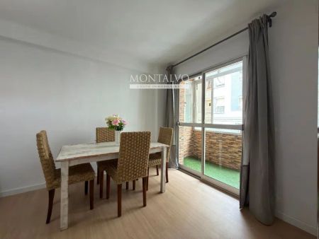 Alquiler de piso en Calle Manrique, 21 - Foto 3