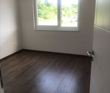 2P de 45.81m² avec terrasse et parking - Photo 5